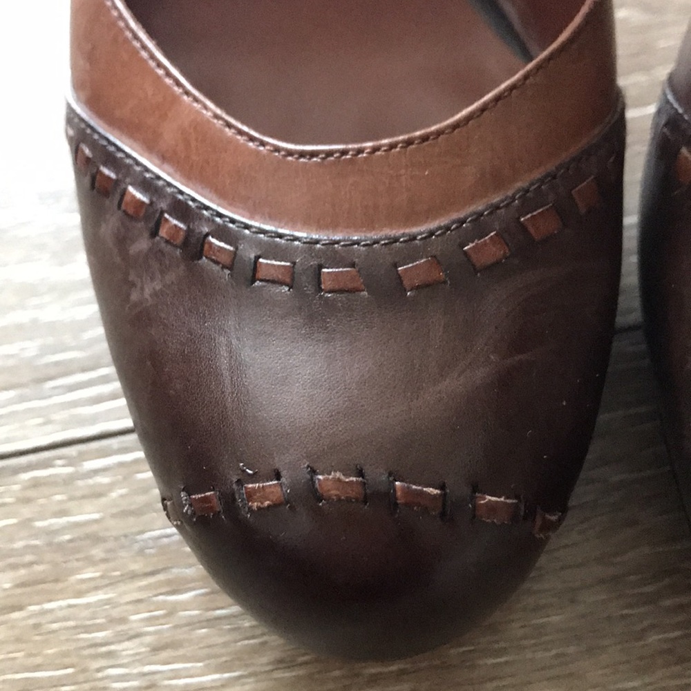 Max studio heels - Picture 9 of 12